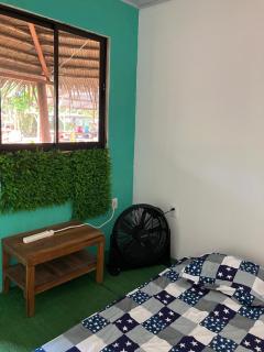 Tiny house - - 2