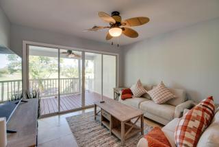 Cabana at the Golf Club - Monthly Rental - 2