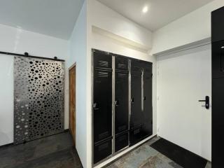 Chez Clea - Lourdes - 3