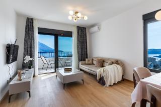 Tre Group Apartments - Bečići - 5