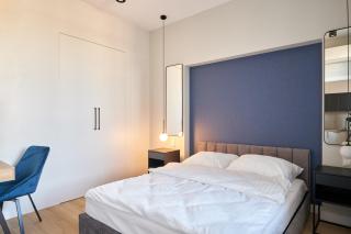 River View Apartment - Breslavia - 2