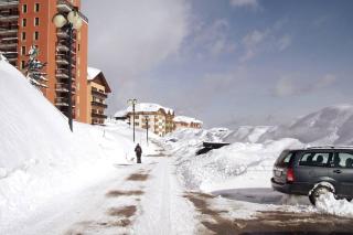 TONALE - Ski Lovers - 2 - 5