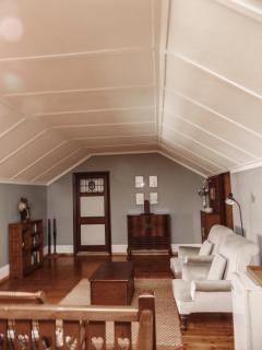 King George's Guest House - Port Elizabeth - 5