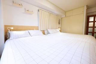 夢の舎 新宿 Yumenoya Shinjuku - 2