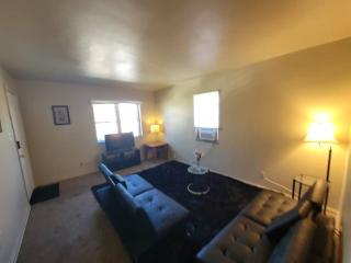 Furnished 1-Bedroom in Dayton! - 0