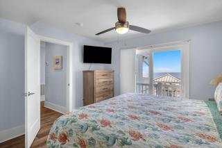 Waves of Joy - Oak Island - 2