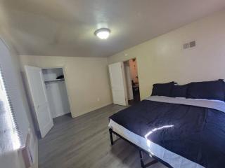 Furnished 1-Bedroom in Dayton! - 8