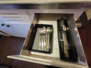 Furnished 1-Bedroom in Dayton! - 6