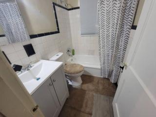 Furnished 1-Bedroom in Dayton! - 5