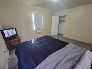 Furnished 1-Bedroom in Dayton! - 4