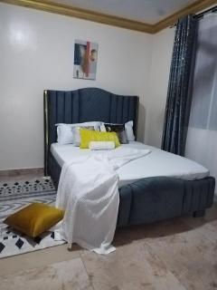 Zen Residence - Mombasa - 4