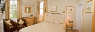 Ards House - Oban - 8