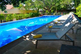 Hotel Casino Catamarca - 7