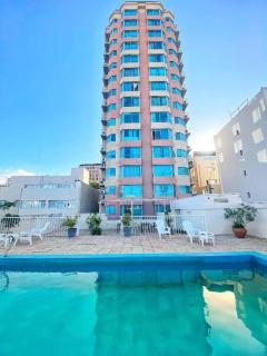 Millenium Apartments - Mendoza - 9