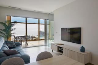 Intempo by Holuxe - 214 - 21st floor - Benidorm - 8