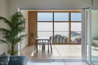 Intempo by Holuxe - 214 - 21st floor - Benidorm - 4