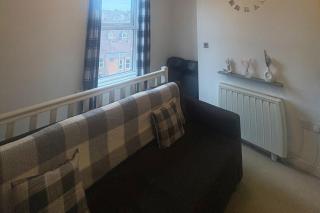 High Brooms Suite - Royal Tunbridge Wells - 7