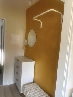 Mini Apartment - Bayreuth - 8