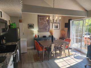 2BR Cozy Condo - Centrally Located - Stairs Required - FREE TICKETS INCLUDED - FC5-7 - Branson - 9