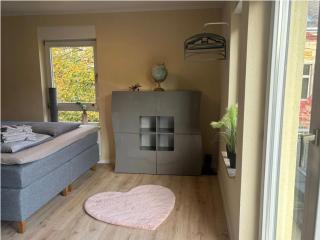 City Apartment - Bayreuth - 4