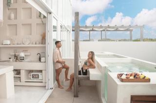 Jungle Luxe - Tulum - 5