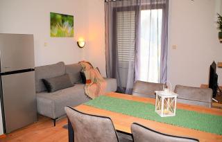 Apartment Maja - Dobropoljana - 8