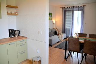 Apartment Maja - 7