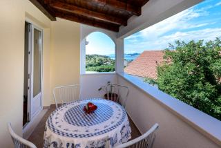 Villa Bingo - Cavtat - 1