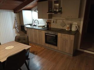 Apartment Niv - Umag - 6