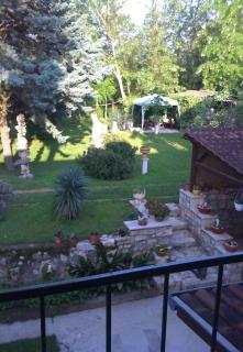 Apartment Niv - Umag - 2