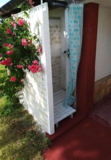 Apartment Nives - 2