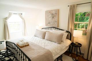 Charming & Cozy 3BR home mins to SU-ESF-Upstate-Le Moyne - Syracuse - 7