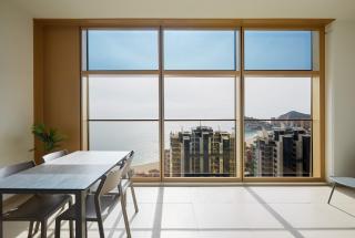Intempo by Holuxe - 214 - 21st floor - Benidorm - 2