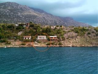 House Ivanka - Cesarica - 7