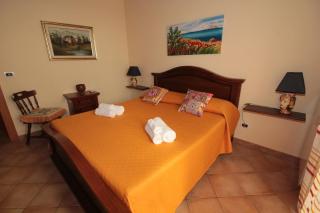 Albergheria House apartment in the old town - Palermo - 6
