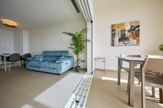 Intempo by Holuxe - 214 - 21st floor - Benidorm - 7