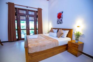 Villa Arora - Habaraduwa - 6