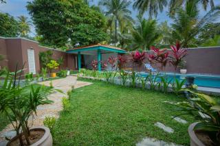 Villa Arora - Habaraduwa - 4