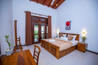 Villa Arora - Habaraduwa - 1