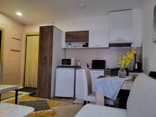 Apartman Stašenka - Zlatibor - 2