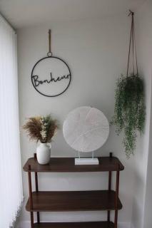 La Cachette du Bonheur - 0