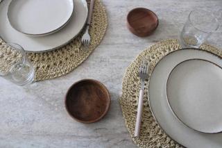 La Cachette du Bonheur - 6