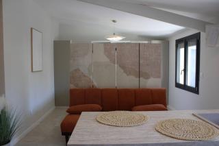 La Cachette du Bonheur - 2