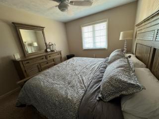 New! Kelleys Island Condo - 2