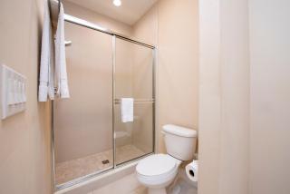 Amazing 3BD home with Elevator and BBQ near Disney - Orlando - 5
