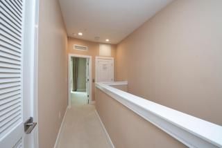 Amazing 3BD home with Elevator and BBQ near Disney - Orlando - 2
