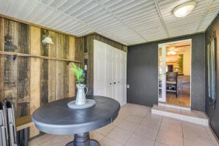 Pet-Friendly Ocala Vacation Rental with Patio! - Ocala - 8