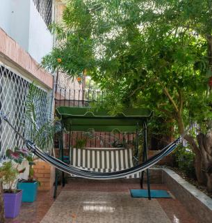 Hostal Casa Yare - Rodadero - 6