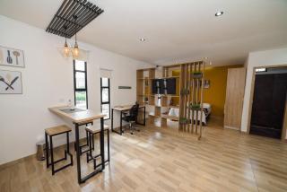 Caobos Center Coliving & Coworking - Cúcuta - 6