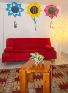 Hostal Casa Yare - Rodadero - 5